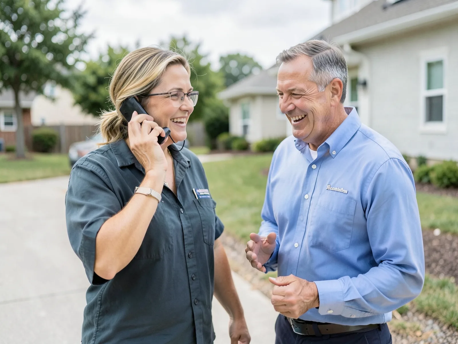 Frequently Asked Questions About Hidden Leak Restoration in Shiocton, WI